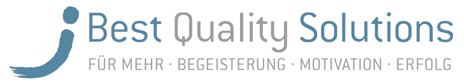 Best Quality Solutions